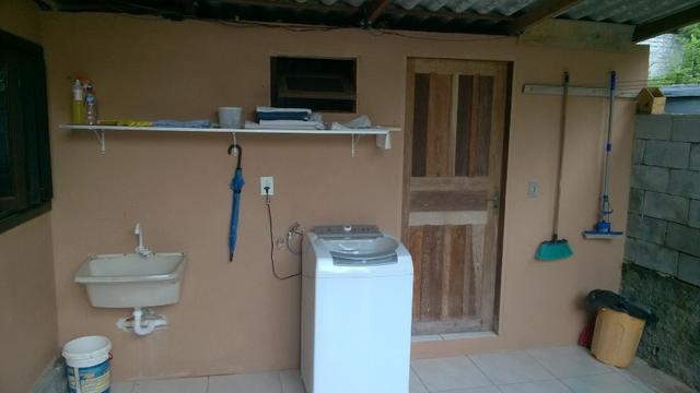Quartos no Costa e Silva - Foto 4