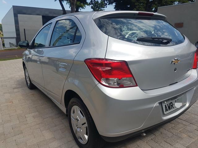 Onix LT 1.0 - Foto 5