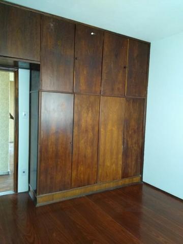 Casa Duplex com 04 Quartos (1 Suíte) Santa Rosa - Barra Mansa - Foto 10