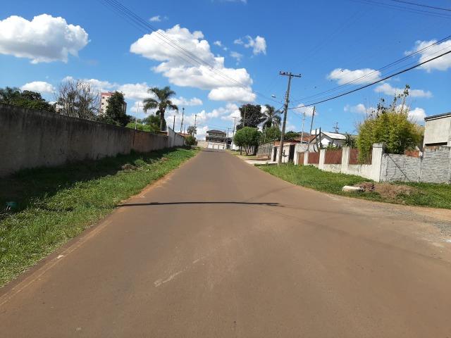Residência - Foto 6