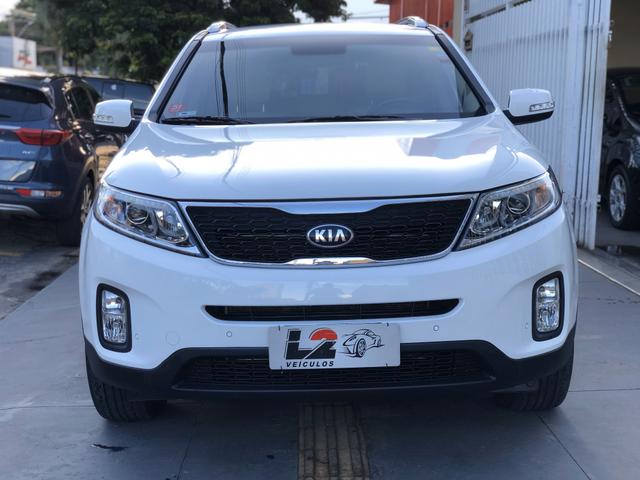 Sorento - Foto 3