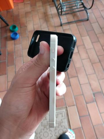 IPhone SE - Foto 2