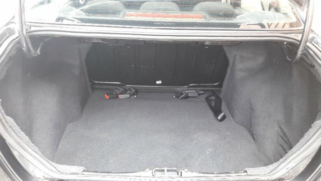 Fiat Siena ELX 2009/2010 - Foto 2