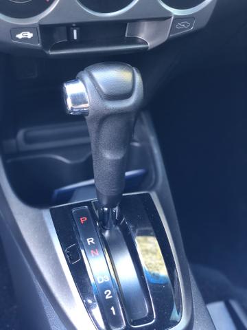 Honda City 1.5 LX - Foto 7