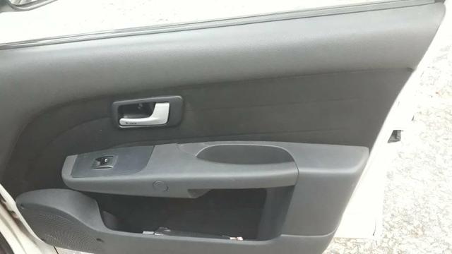 Fiat Siena 2008/2009 - Foto 12