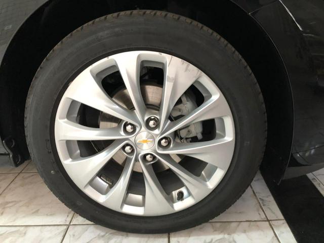 Cruze 17/17 7.900km zero - Foto 13