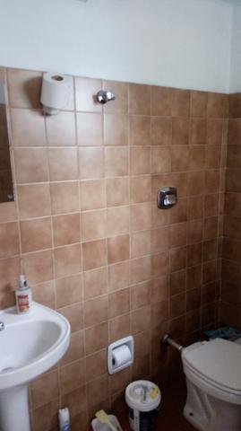 Sala Comercial no Centro de Chapecó! - Foto 6