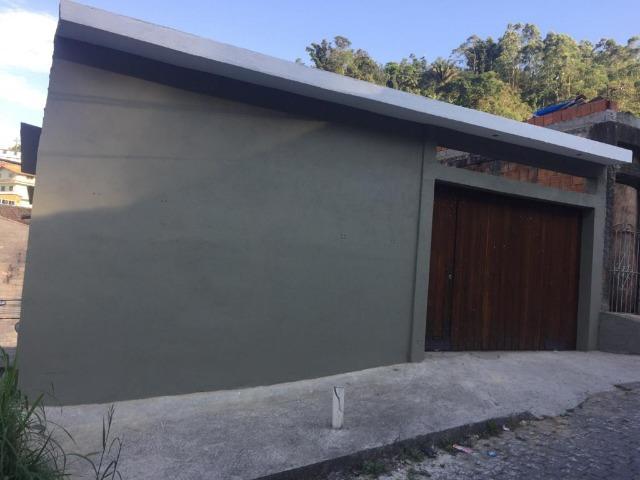 Casa c/3 Quartos no Castrioto - Foto 11