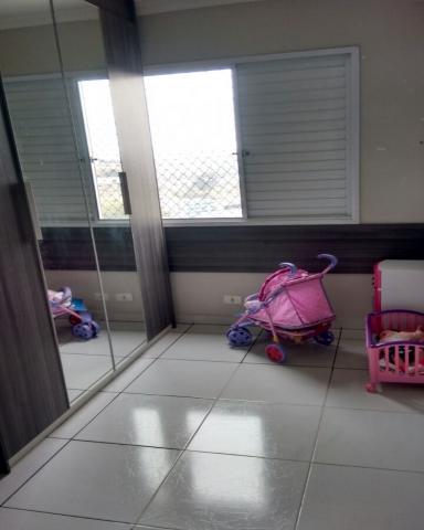 Apartamento 3 dormitórios em Guarulhos - Foto 3