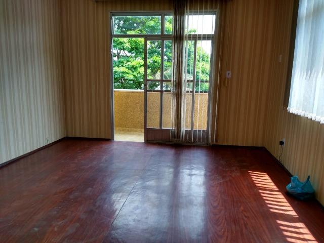 Casa Duplex com 04 Quartos (1 Suíte) Santa Rosa - Barra Mansa - Foto 5