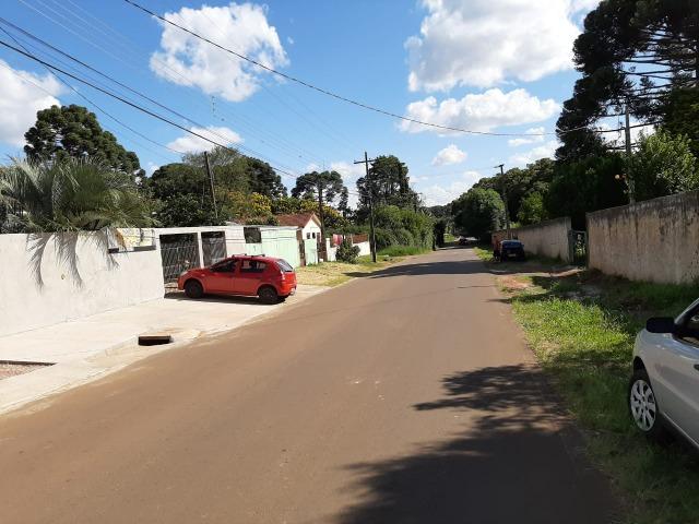 Residência - Foto 5