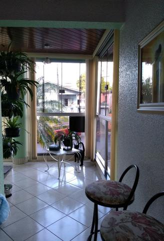 Apartamento no Jardim Itália! - Foto 19