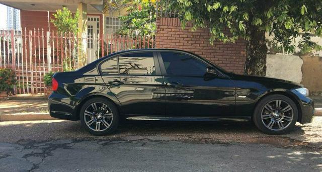 BMW impecável - Foto 6