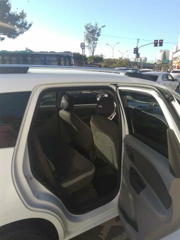Spin 2015 LT 1.8 Eco Flex automática 5P - Foto 12