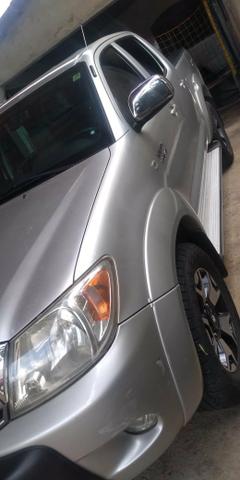 Hilux ZAP * * - Foto 5