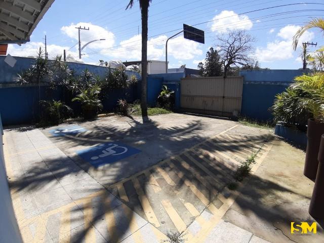 Casa à venda com 3 dormitórios em Anita garibaldi, Joinville cod:SM32 - Foto 4