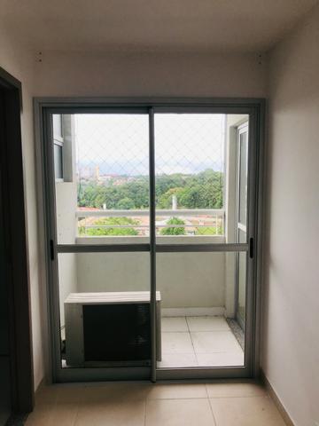 Apartamento com 2 quartos à venda, Solarium, Compensa - Foto 17