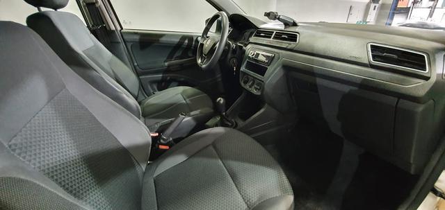 Novo gol 1.0 2019 - Foto 8