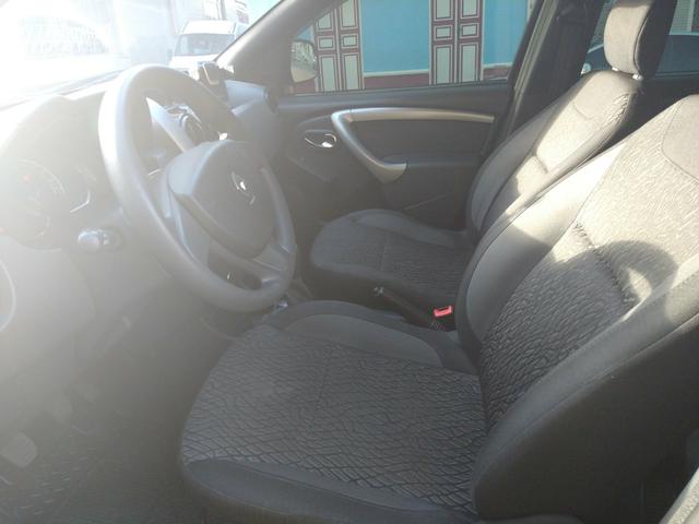 Duster 1.6 (2017) Abaixei pra vender rápido - Foto 7