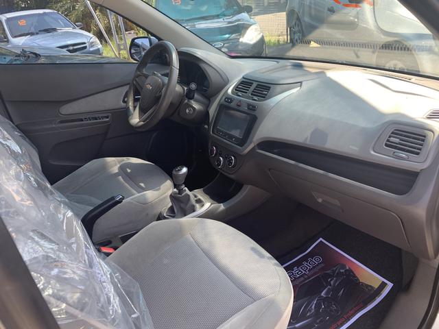 Cobalt 1.8 LTZ 2015 - Foto 9