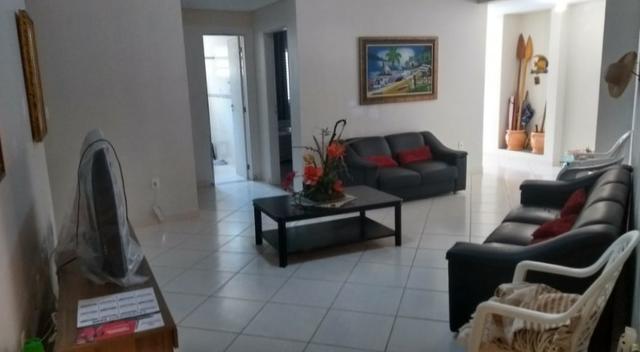 Casa Itapoá - De Frente pro Mar - Temporada - Foto 11