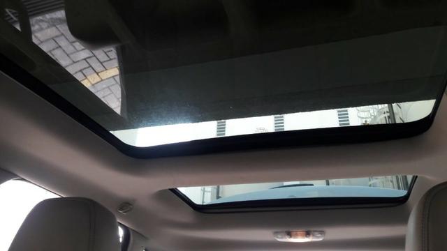 Ford Edge V6 Limited 2011 - Foto 4