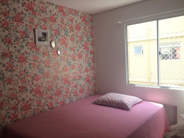 Alugo apartamento Igara Canoas - Foto 8