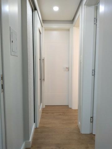 Apartamento no Jardim Itália! - Foto 4