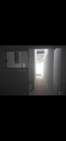 Casa na Mangabeira (ao lado da Av. Iguatemi) - Foto 6