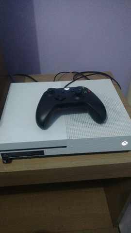 Xbox one S - Foto 2