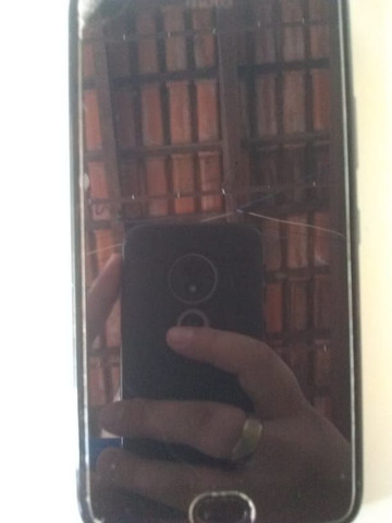 5s plus