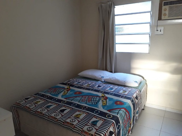 Privê em itamaracá, proximo ao iate club - Foto 13