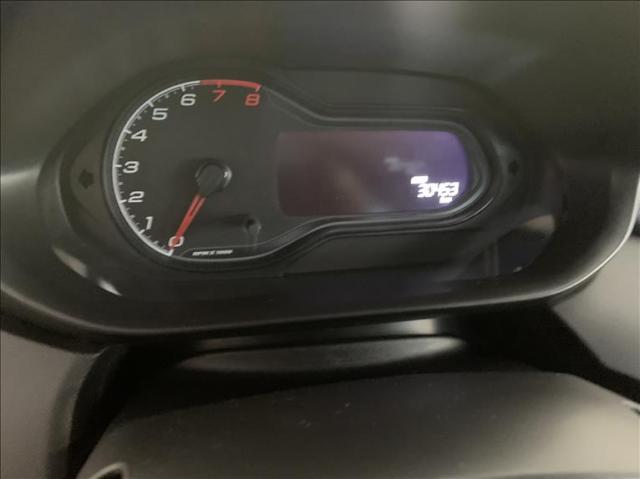 Chevrolet Prisma 1.4 Mpfi lt 8v - Foto 10