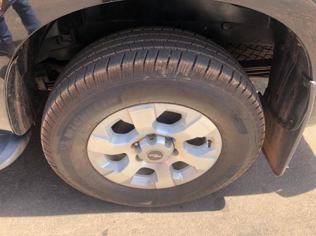 S10 LTZ 2.4 4X2 2012/2013 - Foto 13