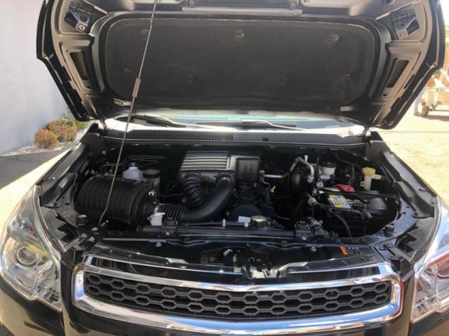 S10 LTZ 2.4 4X2 2012/2013 - Foto 8