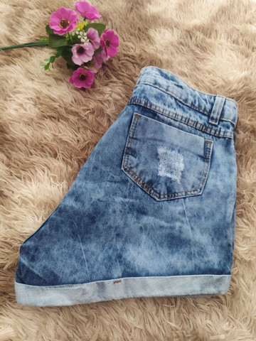 Roupas femininas