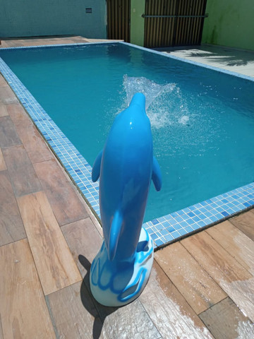 Casa Temporada Disponivel Carnaval 2021