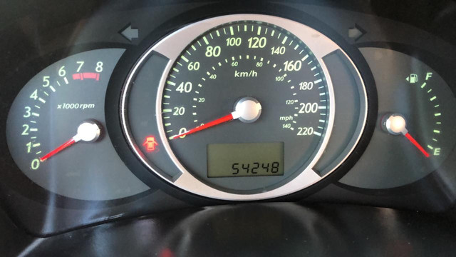 Tucson GLS B - Foto 5