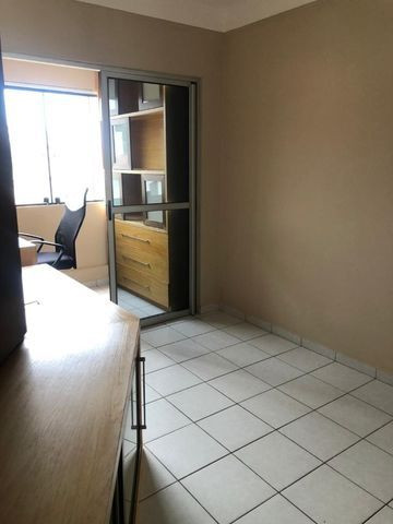 Apartamento semi mobiliado próximo ao Hospital do Coração para venda - Foto 3
