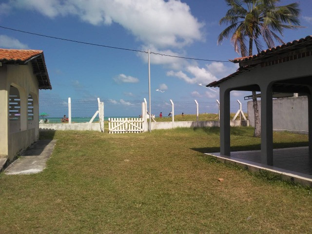 Aluga-se casa em Itamaracá
