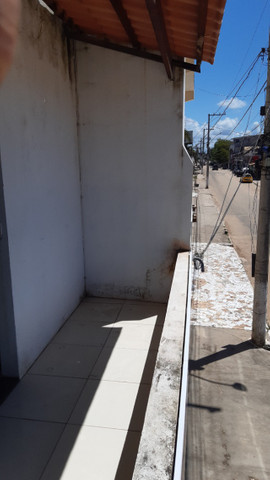 Apartamento um quarto Porto de Sauipe frente de rua - Foto 9