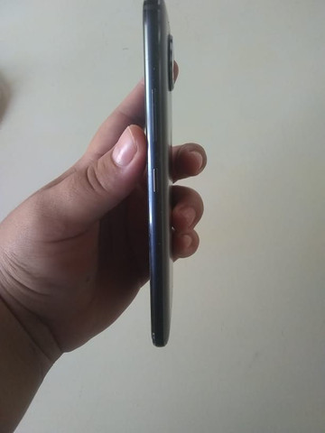 5s plus - Foto 2