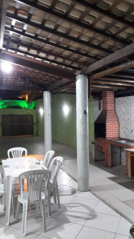 Casa Temporada Disponivel Carnaval 2021 - Foto 3