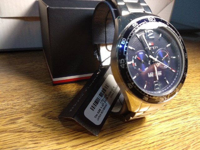 tommy hilfiger 1791366