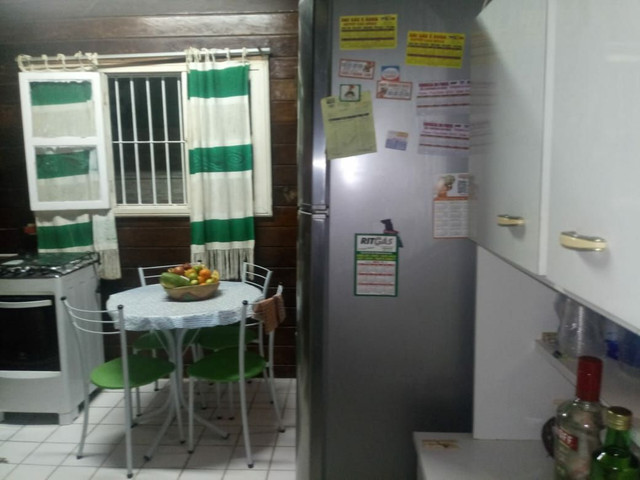 Casa com Piscina Praia do Forte Itamaracá - Foto 5