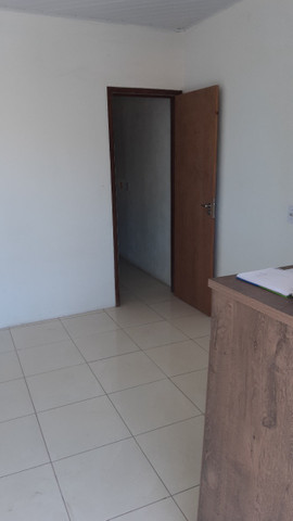 Apartamento um quarto Porto de Sauipe frente de rua - Foto 10