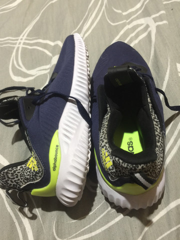 tenis da adidas de 50 reais