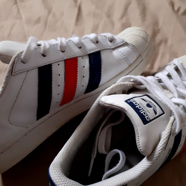 Adidas Superstar - Foto 5