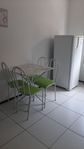 Apartame tô vip Residence - Foto 5