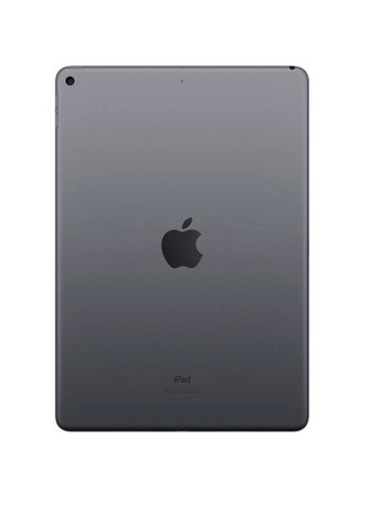 IPad Air 2 128gb - Foto 2
